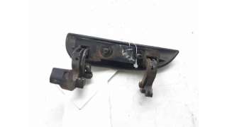 MANETA EXTERIOR TRASERA DERECHA KIA RIO RANCHERA FAMILIAR (2000-2005) 1.3 82CV 1343CC - L.6447308 / 83660FD020