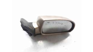 RETROVISOR DERECHO KIA RIO RANCHERA FAMILIAR (2000-2005) 1.3 82CV 1343CC - L.6447346 / 87606FD450CA