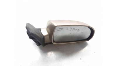 RETROVISOR DERECHO KIA RIO RANCHERA FAMILIAR (2000-2005) 1.3 82CV 1343CC - L.6447346 / 87606FD450CA