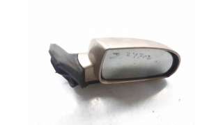 RETROVISOR DERECHO KIA RIO RANCHERA FAMILIAR (2000-2005) 1.3 82CV 1343CC - L.6447346 / 87606FD450CA