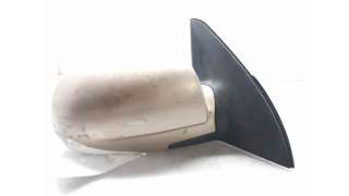 RETROVISOR DERECHO KIA RIO RANCHERA FAMILIAR (2000-2005) 1.3 82CV 1343CC - L.6447346 / 87606FD450CA