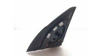RETROVISOR DERECHO KIA RIO RANCHERA FAMILIAR (2000-2005) 1.3 82CV 1343CC - L.6447346 / 87606FD450CA