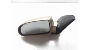 RETROVISOR IZQUIERDO KIA RIO RANCHERA FAMILIAR (2000-2005) 1.3 82CV 1343CC - L.6447347 / 87611FD200CA