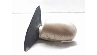 RETROVISOR IZQUIERDO KIA RIO RANCHERA FAMILIAR (2000-2005) 1.3 82CV 1343CC - L.6447347 / 87611FD200CA