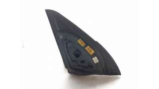 RETROVISOR IZQUIERDO KIA RIO RANCHERA FAMILIAR (2000-2005) 1.3 82CV 1343CC - L.6447347 / 87611FD200CA