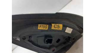 RETROVISOR IZQUIERDO KIA RIO RANCHERA FAMILIAR (2000-2005) 1.3 82CV 1343CC - L.6447347 / 87611FD200CA