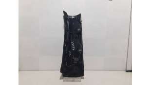 TAPA EXTERIOR COMBUSTIBLE KIA RIO RANCHERA FAMILIAR (2000-2005) 1.3 82CV 1343CC - L.6447357 / 0K30A42410B