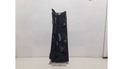 TAPA EXTERIOR COMBUSTIBLE KIA RIO RANCHERA FAMILIAR (2000-2005) 1.3 82CV 1343CC - L.6447357 / 0K30A42410B