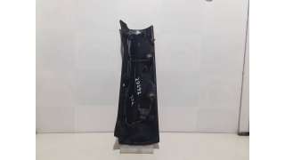 TAPA EXTERIOR COMBUSTIBLE KIA RIO RANCHERA FAMILIAR (2000-2005) 1.3 82CV 1343CC - L.6447357 / 0K30A42410B