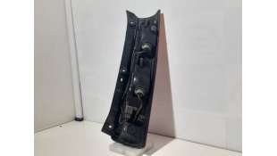 TAPA EXTERIOR COMBUSTIBLE KIA RIO RANCHERA FAMILIAR (2000-2005) 1.3 82CV 1343CC - L.6447357 / 0K30A42410B 2