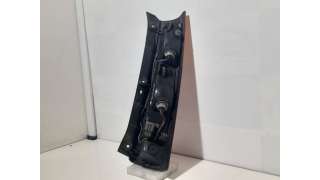 TAPA EXTERIOR COMBUSTIBLE KIA RIO RANCHERA FAMILIAR (2000-2005) 1.3 82CV 1343CC - L.6447357 / 0K30A42410B
