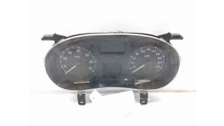 CUADRO INSTRUMENTOS RENAULT CLIO II (1998-2010) 1.2 (BB0A, BB0F, BB10, BB1K, BB28, BB2D, BB2H, CB0A,... 58CV 1149CC - L.644