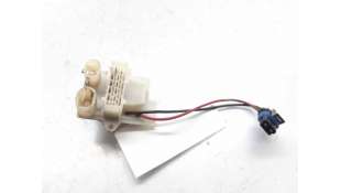 RESISTENCIA CALEFACCION RENAULT CLIO II (1998-2010) 1.2 (BB0A, BB0F, BB10, BB1K, BB28, BB2D, BB2H, CB0A,... 58CV 1149CC - L 2