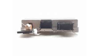 MODULO ELECTRONICO OPEL INSIGNIA A SEDÁN (2008-2017) 2.0 CDTI (69) 131CV 1956CC - L.6447676 / 13314405