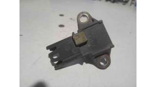 MODULO ELECTRONICO OPEL INSIGNIA A SEDÁN (2008-2017) 2.0 CDTI (69) 131CV 1956CC - L.6447676 / 13314405