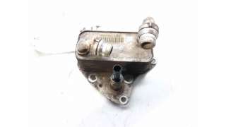 ENFRIADOR ACEITE MOTOR OPEL INSIGNIA A SEDÁN (2008-2017) 2.0 CDTI (69) 131CV 1956CC - L.6447687 / 55565958
