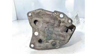 ENFRIADOR ACEITE MOTOR OPEL INSIGNIA A SEDÁN (2008-2017) 2.0 CDTI (69) 131CV 1956CC - L.6447687 / 55565958