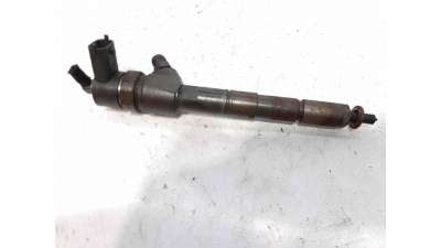INYECTOR OPEL INSIGNIA A SEDÁN (2008-2017) 2.0 CDTI (69) 131CV 1956CC - L.6447691 / 0445110327