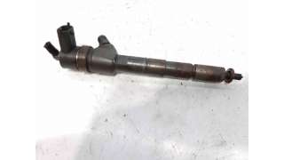 INYECTOR OPEL INSIGNIA A SEDÁN (2008-2017) 2.0 CDTI (69) 131CV 1956CC - L.6447691 / 0445110327
