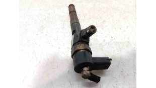 INYECTOR OPEL INSIGNIA A SEDÁN (2008-2017) 2.0 CDTI (69) 131CV 1956CC - L.6447691 / 0445110327 2