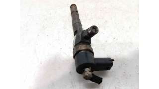 INYECTOR OPEL INSIGNIA A SEDÁN (2008-2017) 2.0 CDTI (69) 131CV 1956CC - L.6447691 / 0445110327