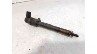 INYECTOR OPEL INSIGNIA A SEDÁN (2008-2017) 2.0 CDTI (69) 131CV 1956CC - L.6447692 / 0445110327