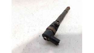 INYECTOR OPEL INSIGNIA A SEDÁN (2008-2017) 2.0 CDTI (69) 131CV 1956CC - L.6447692 / 0445110327 2