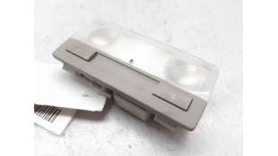 LUZ INTERIOR OPEL INSIGNIA A SEDÁN (2008-2017) 2.0 CDTI (69) 131CV 1956CC - L.6447707 / 316627975