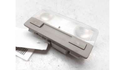 LUZ INTERIOR OPEL INSIGNIA A SEDÁN (2008-2017) 2.0 CDTI (69) 131CV 1956CC - L.6447707 / 316627975