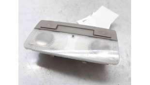 LUZ INTERIOR OPEL INSIGNIA A SEDÁN (2008-2017) 2.0 CDTI (69) 131CV 1956CC - L.6447707 / 316627975 2