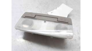LUZ INTERIOR OPEL INSIGNIA A SEDÁN (2008-2017) 2.0 CDTI (69) 131CV 1956CC - L.6447707 / 316627975