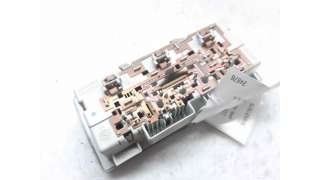 LUZ INTERIOR OPEL INSIGNIA A SEDÁN (2008-2017) 2.0 CDTI (69) 131CV 1956CC - L.6447707 / 316627975