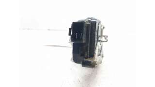 CERRADURA PUERTA TRASERA IZQUIERDA DAEWOO MATIZ (2003-) 1.0 64CV 995CC - L.6447839 / 96527757