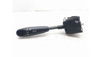 MANDO LUCES DAEWOO MATIZ (2003-) 1.0 64CV 995CC - L.6447893 / 96314332