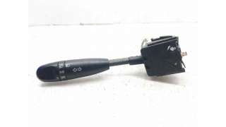 MANDO LUCES DAEWOO MATIZ (2003-) 1.0 64CV 995CC - L.6447893 / 96314332
