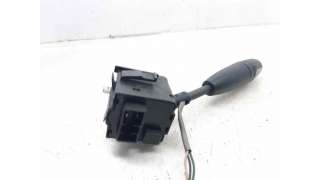 MANDO LUCES DAEWOO MATIZ (2003-) 1.0 64CV 995CC - L.6447893 / 96314332