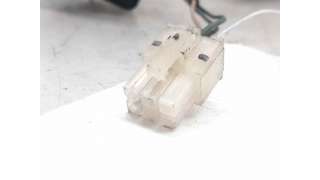 MANDO LUCES DAEWOO MATIZ (2003-) 1.0 64CV 995CC - L.6447893 / 96314332