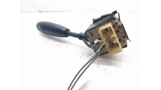 MANDO LIMPIA DAEWOO MATIZ (2003-) 1.0 64CV 995CC - L.6447894 / 96314334
