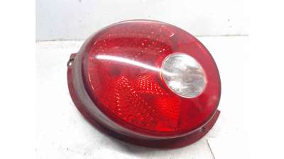 PILOTO TRASERO DERECHO DAEWOO MATIZ (2003-) 1.0 64CV 995CC - L.6447929 / 96563515