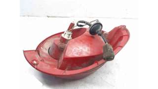 PILOTO TRASERO DERECHO DAEWOO MATIZ (2003-) 1.0 64CV 995CC - L.6447929 / 96563515