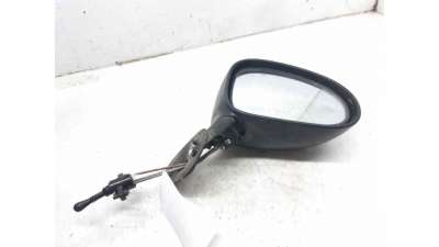 RETROVISOR DERECHO DAEWOO MATIZ (2003-) 1.0 64CV 995CC - L.6447947 / 96323392