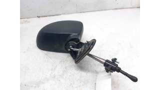 RETROVISOR DERECHO DAEWOO MATIZ (2003-) 1.0 64CV 995CC - L.6447947 / 96323392