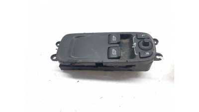 MANDO ELEVALUNAS DELANTERO IZQUIERDO VOLVO C30 (2006-2012) 2.0 D 136CV 1997CC - L.6448045 / 30710784