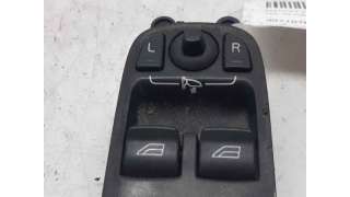 MANDO ELEVALUNAS DELANTERO IZQUIERDO VOLVO C30 (2006-2012) 2.0 D 136CV 1997CC - L.6448045 / 30710784