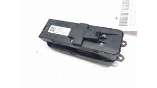 MANDO ELEVALUNAS DELANTERO IZQUIERDO VOLVO C30 (2006-2012) 2.0 D 136CV 1997CC - L.6448045 / 30710784