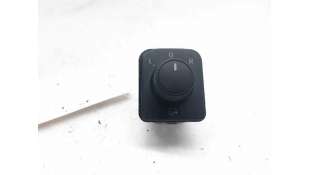 MANDO RETROVISOR SEAT IBIZA V (2017-) 1.0 TSI 115CV 999CC - L.6448054 / 6F0959565