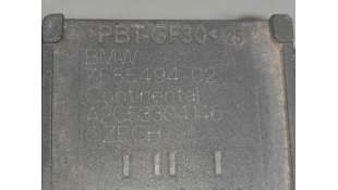 MANDO RETROVISOR SEAT IBIZA V (2017-) 1.0 TSI 115CV 999CC - L.6448054 / 6F0959565 2