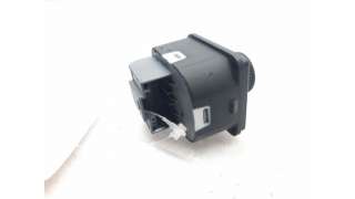 MANDO RETROVISOR SEAT ARONA (2017-) 1.6 TDI 115CV 1598CC - L.6448066 / 6F0959565