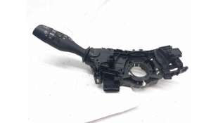 MANDO LUCES LEXUS IS III (2013-) 300H (AVE30) 181CV 2494CC - L.6448068 / 3041017F871