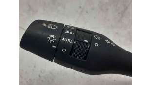 MANDO LUCES LEXUS IS III (2013-) 300H (AVE30) 181CV 2494CC - L.6448068 / 3041017F871 2